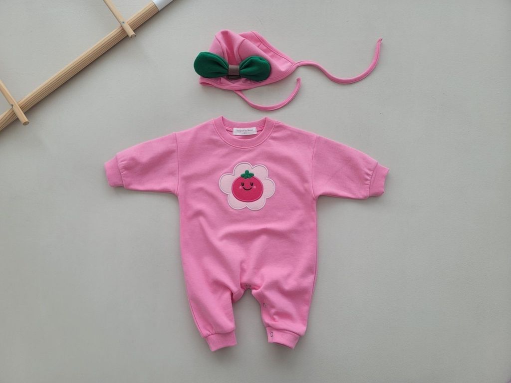 카카오스토리_2024_07_16 04_43_42