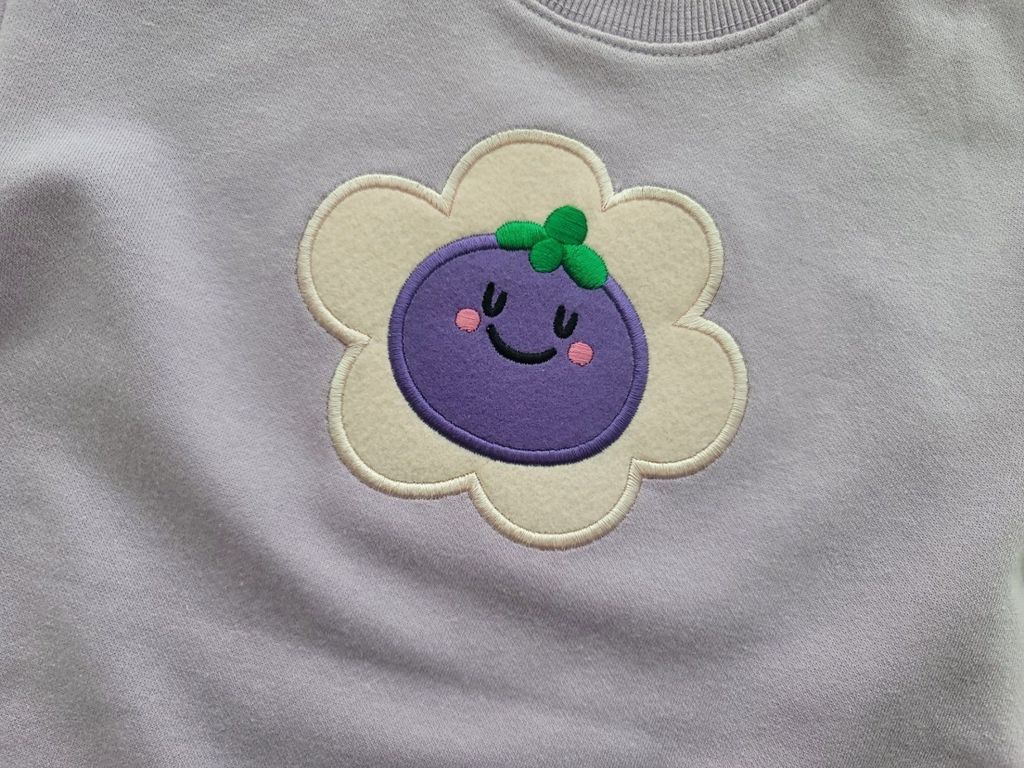 카카오스토리_2024_07_16 04_43_46