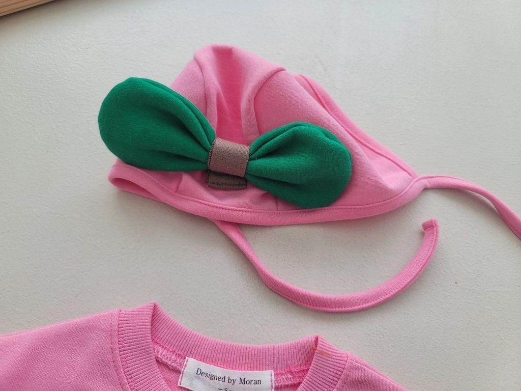 카카오스토리_2024_07_16 04_43_50