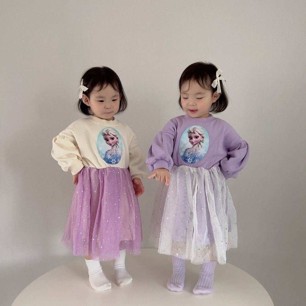 카카오스토리_2024_07_16 05_58_55