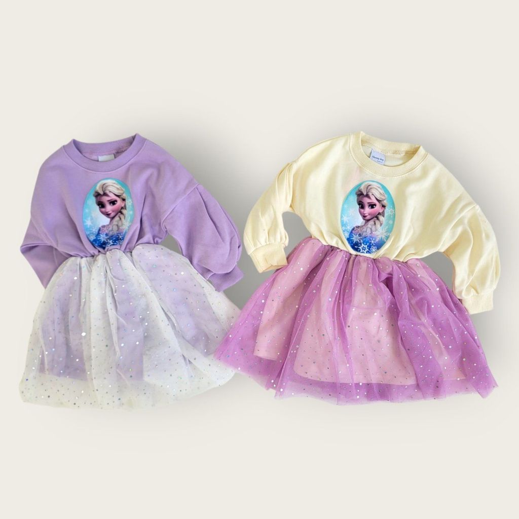 카카오스토리_2024_10_02 17_01_06