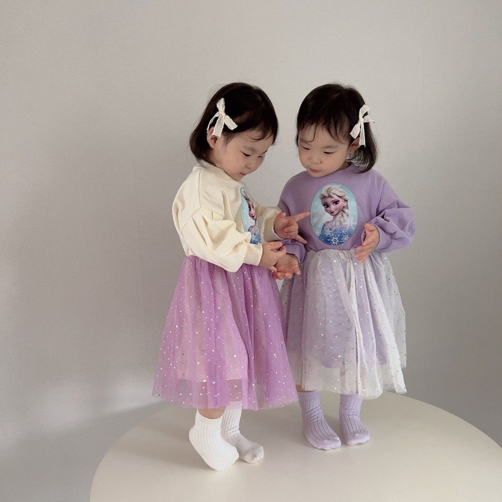 카카오스토리_2024_07_16 05_59_14