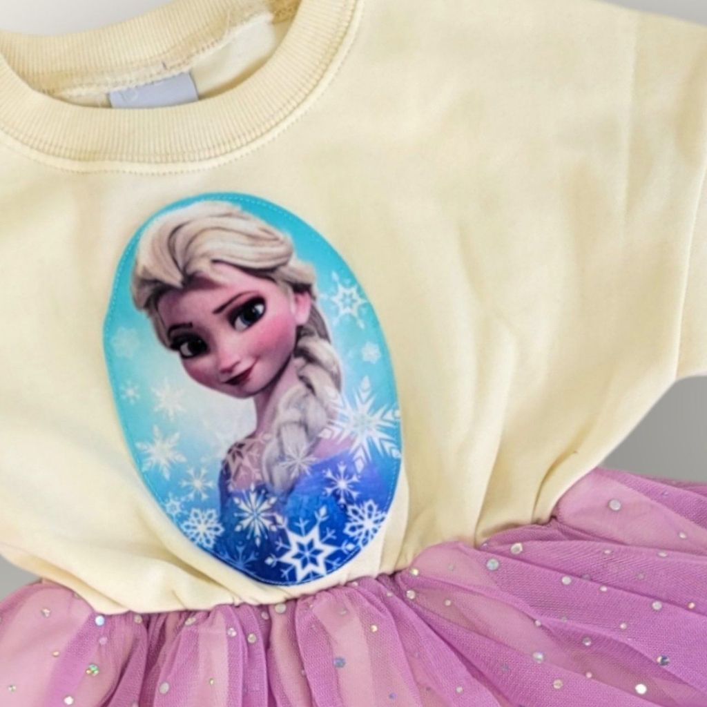 카카오스토리_2024_10_02 17_01_12