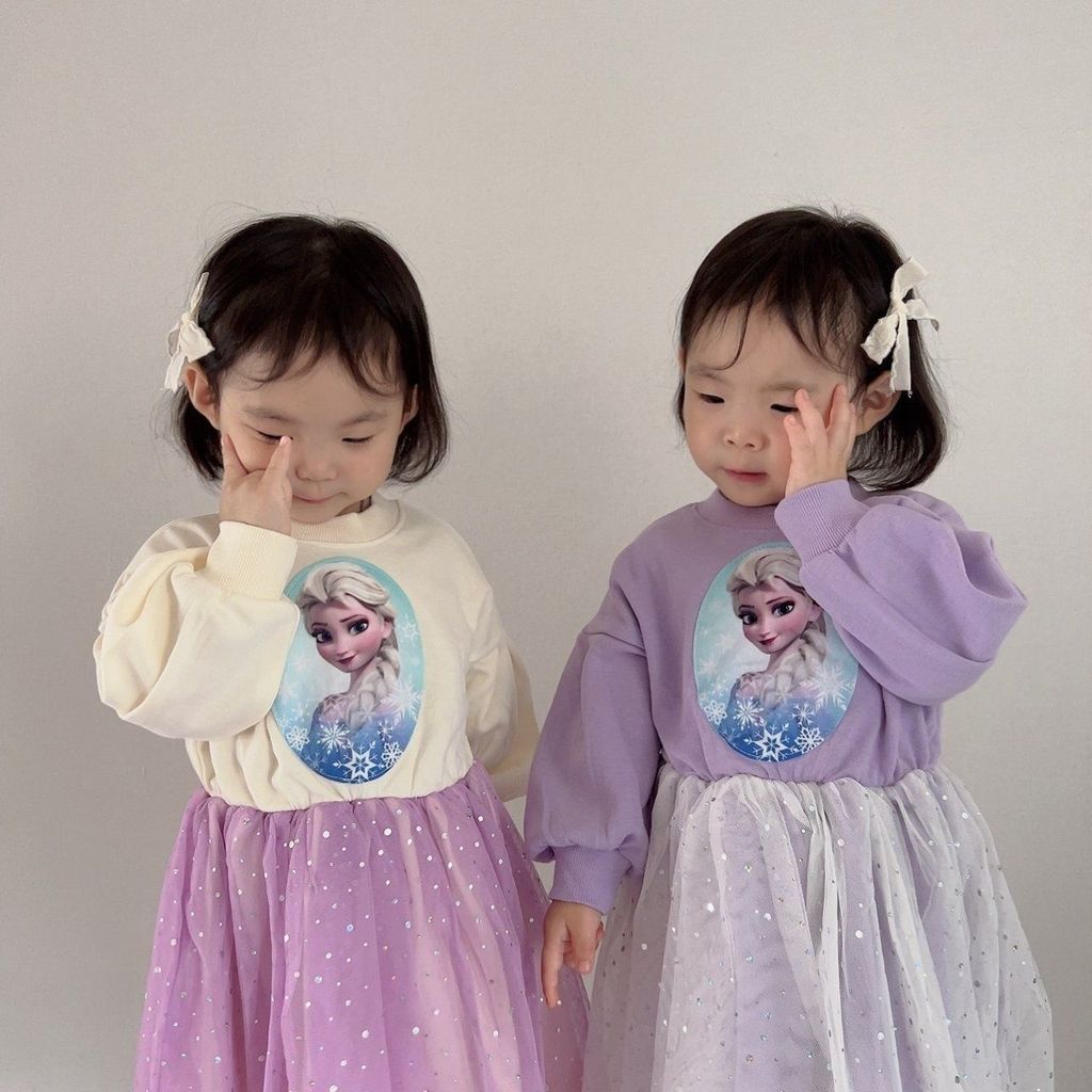 카카오스토리_2024_07_16 05_59_16