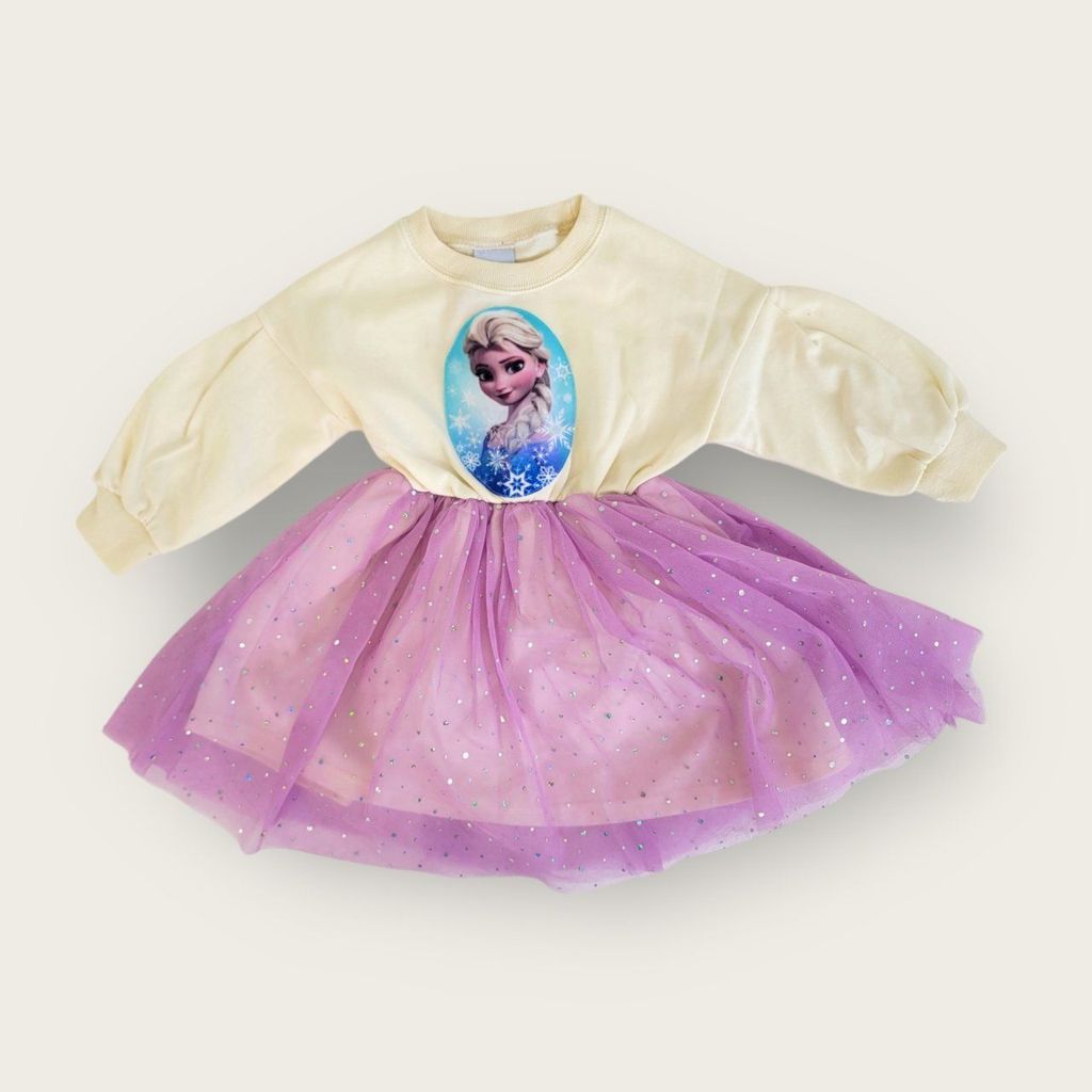 카카오스토리_2024_10_02 17_01_07