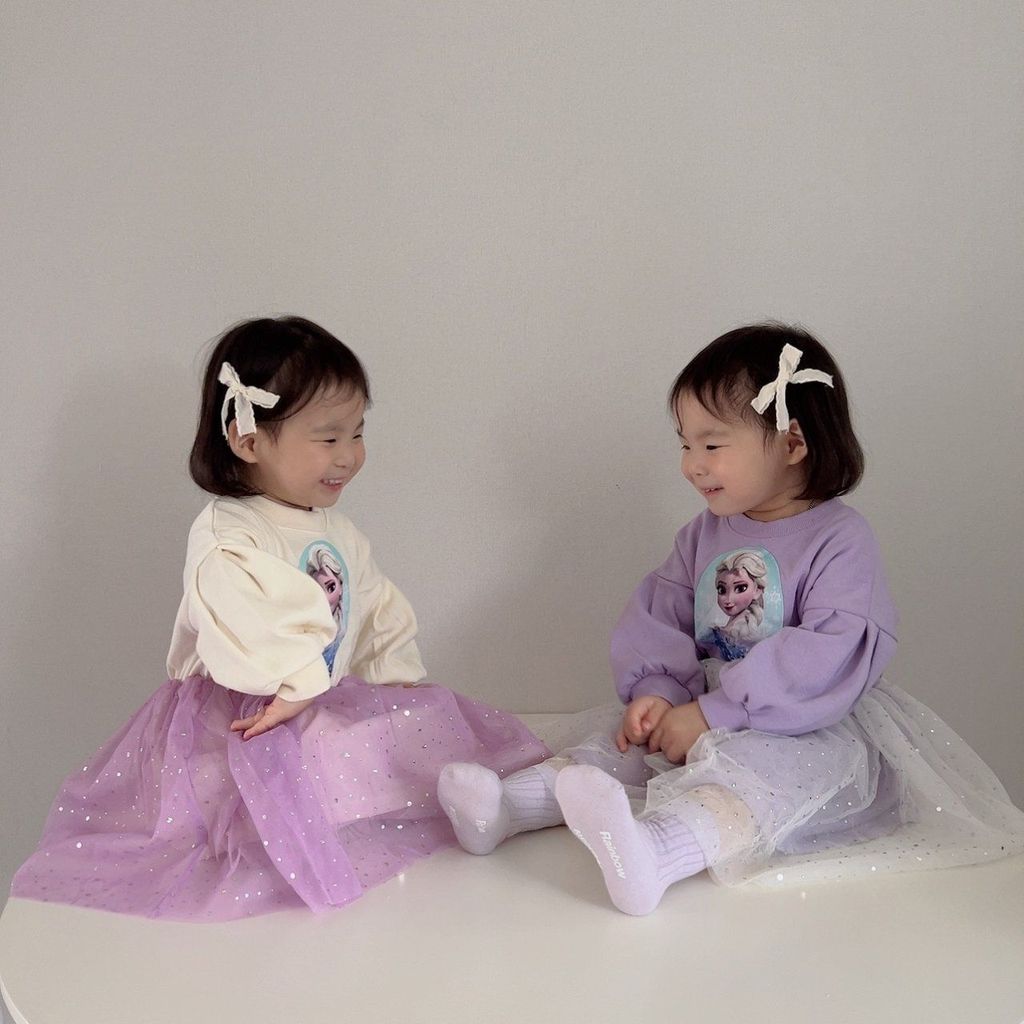 카카오스토리_2024_07_16 05_59_24