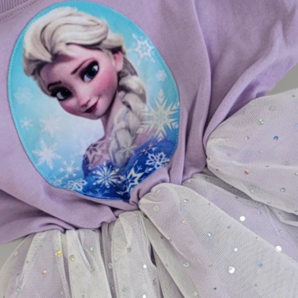 카카오스토리_2024_10_02 17_01_11