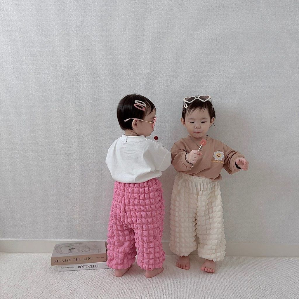 카카오스토리_2025_01_11 22_32_56