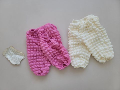 카카오스토리_2025_01_11 22_33_02