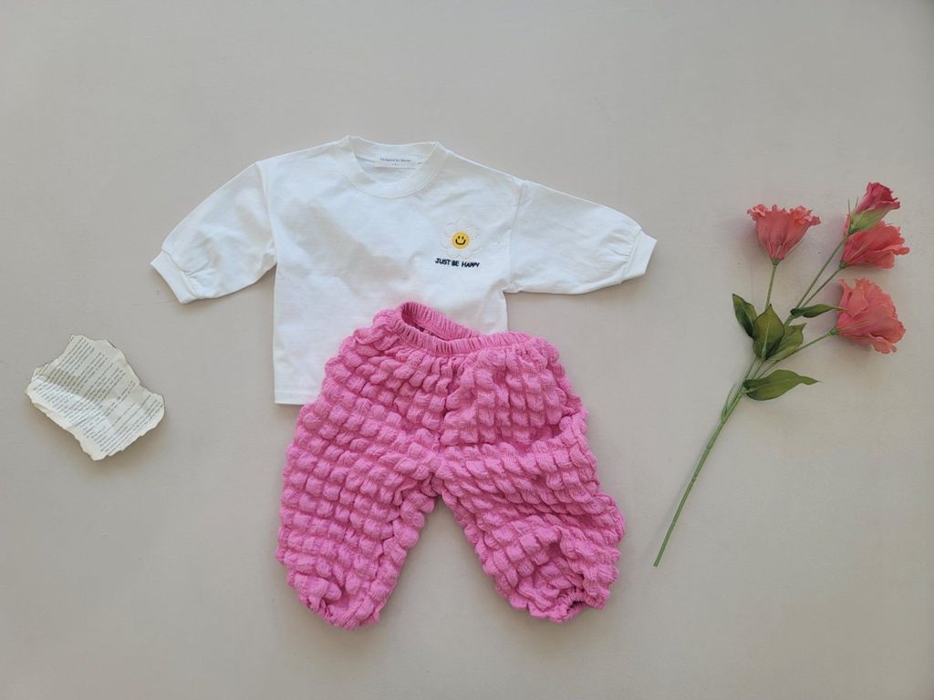 카카오스토리_2025_01_11 22_32_59