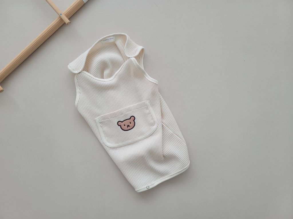 카카오스토리_2024_07_16 06_16_48