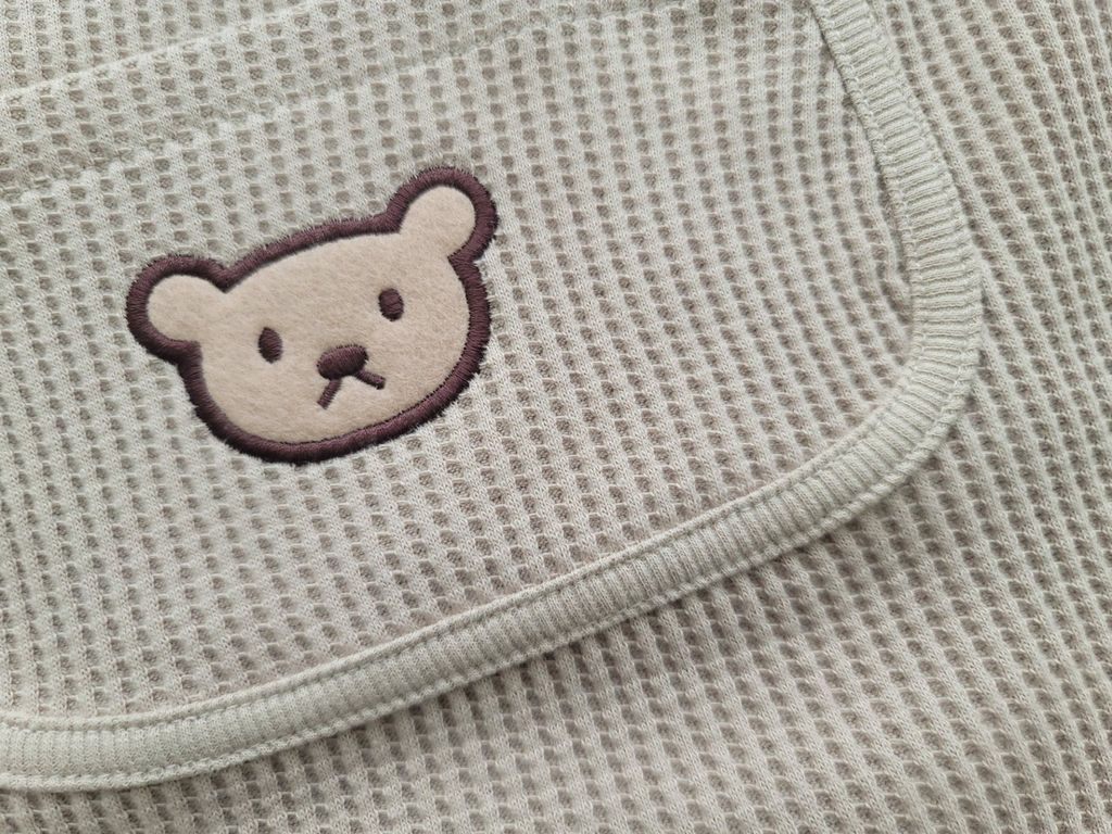 카카오스토리_2024_07_16 06_16_50