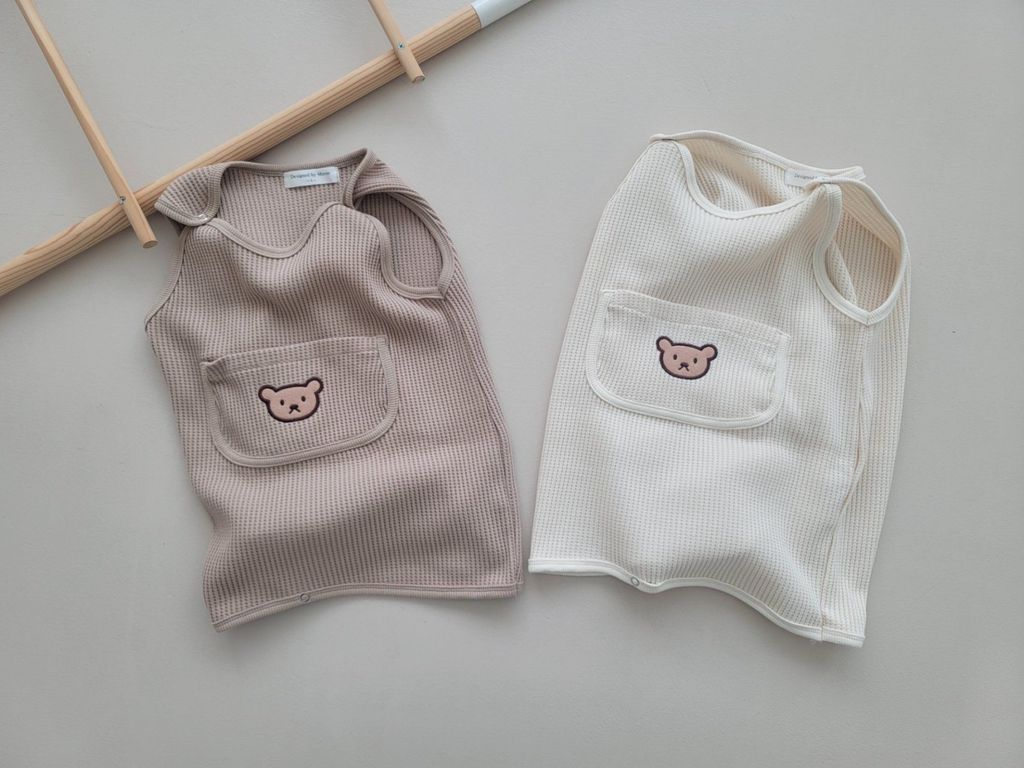 카카오스토리_2024_07_16 06_16_44