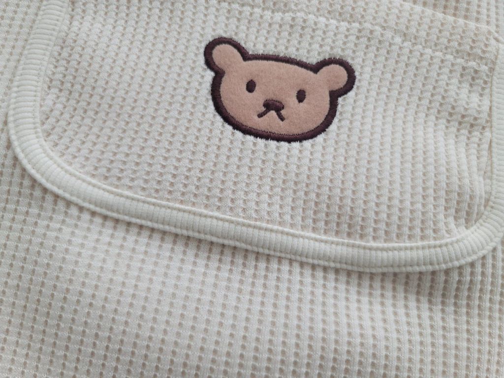 카카오스토리_2024_07_16 06_16_52