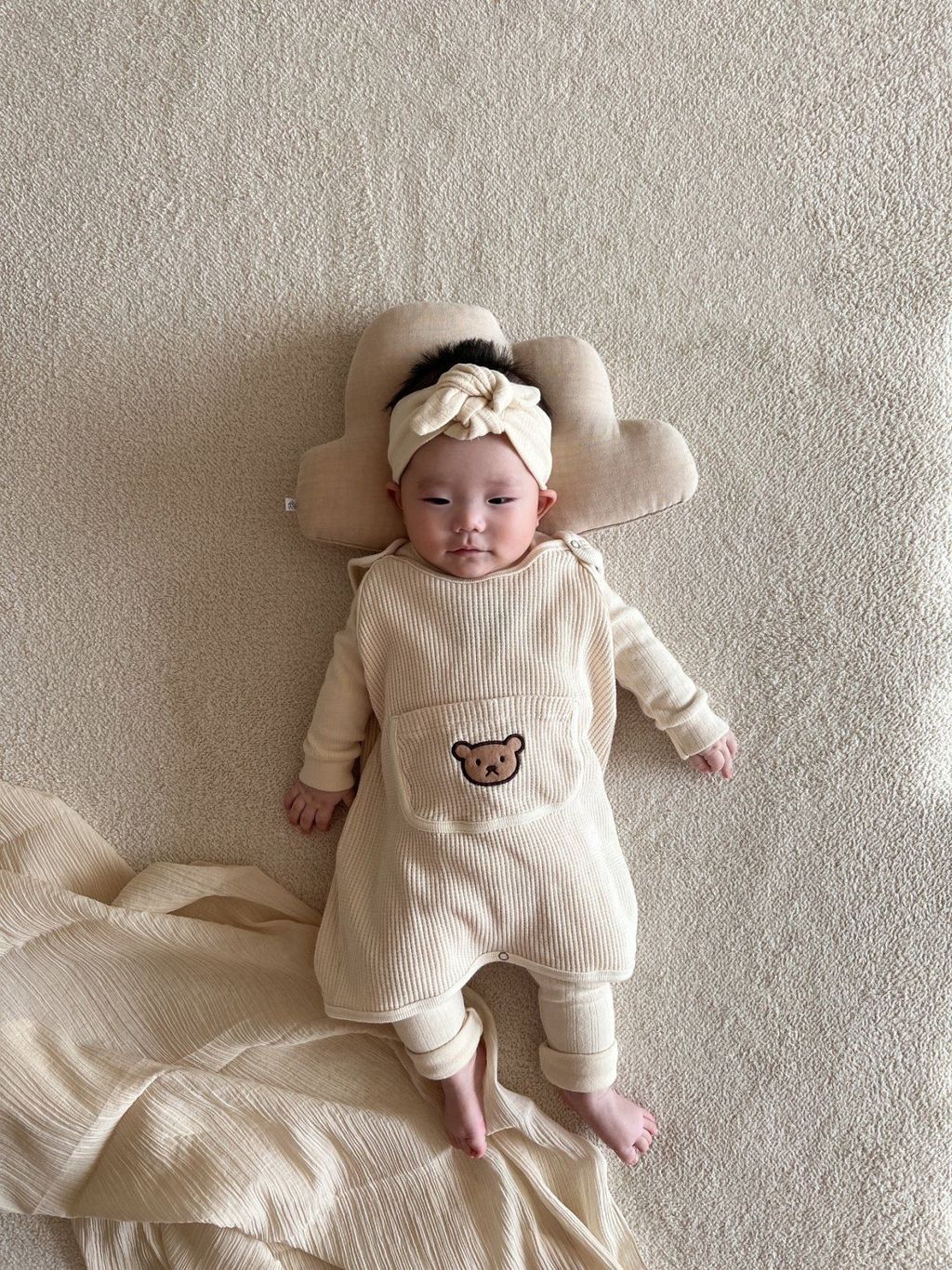 카카오스토리_2024_07_16 06_17_29