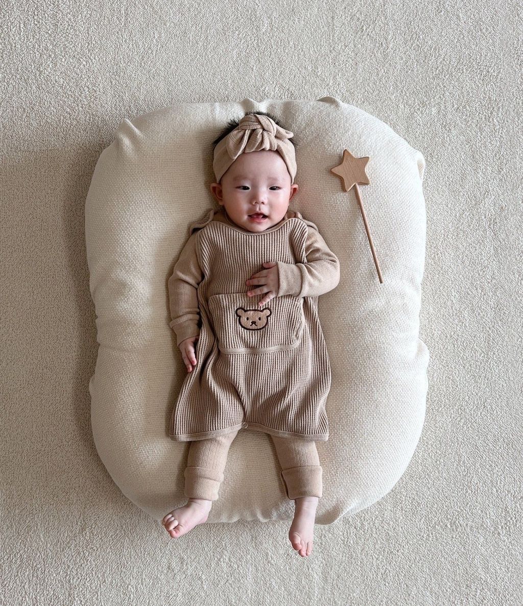 카카오스토리_2024_07_16 06_17_23