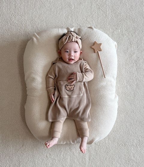 카카오스토리_2024_07_16 06_17_23