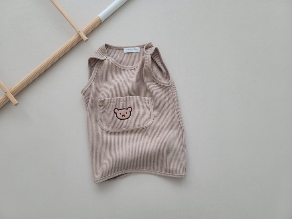 카카오스토리_2024_07_16 06_16_46