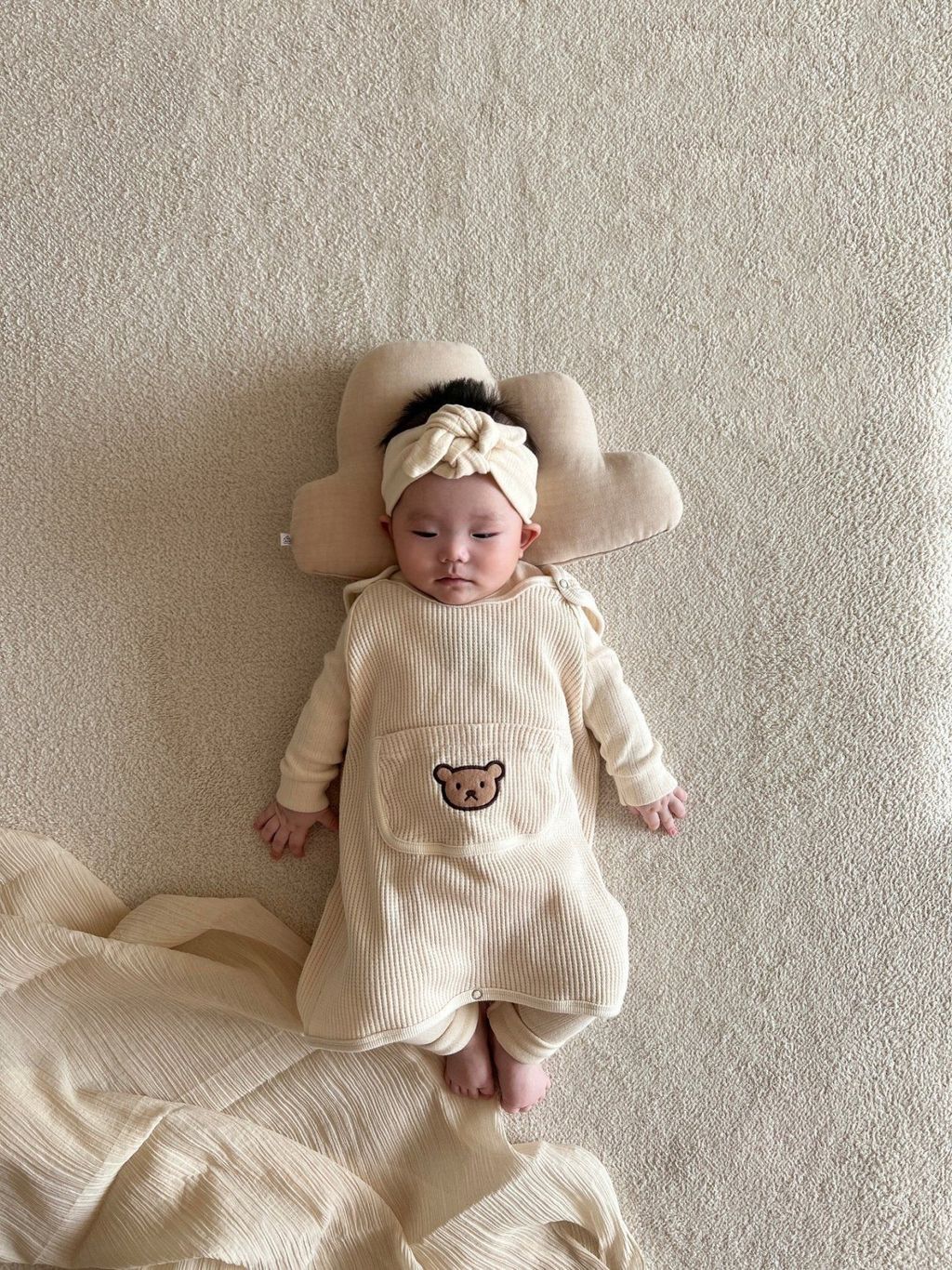 카카오스토리_2024_07_16 06_17_35