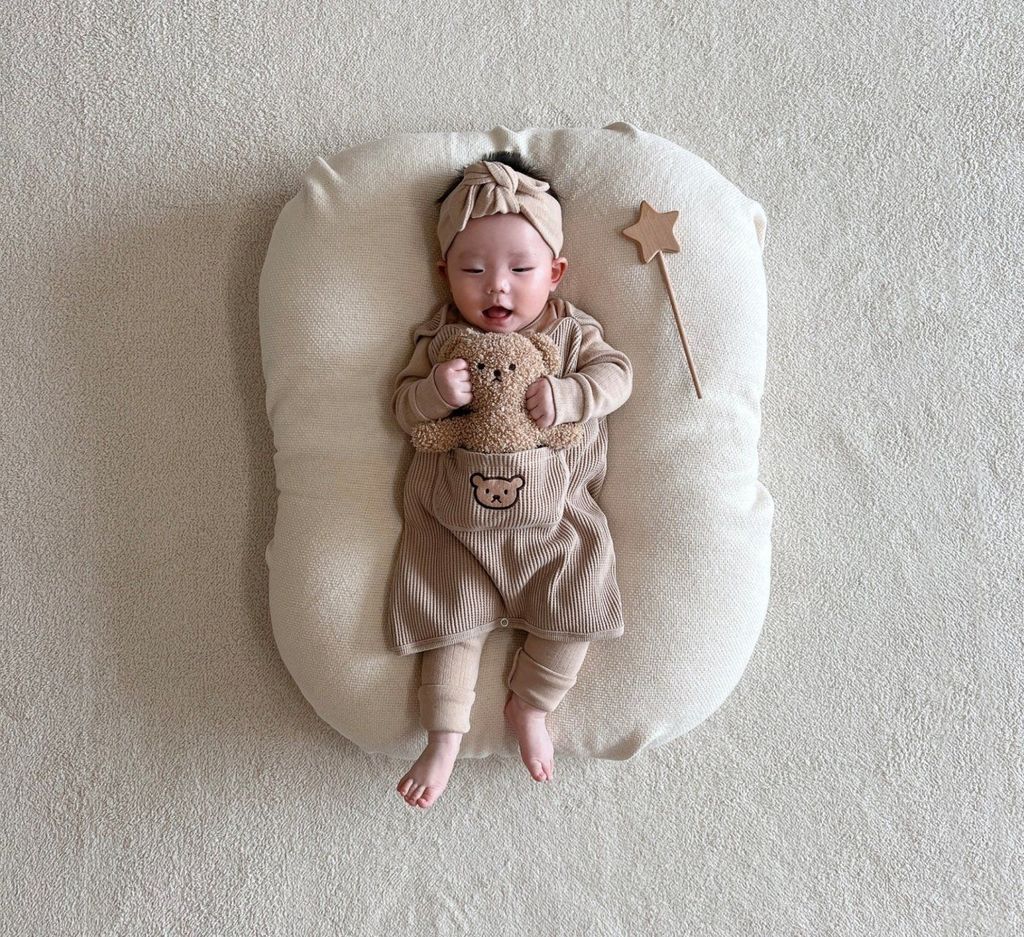 카카오스토리_2024_07_16 06_17_44