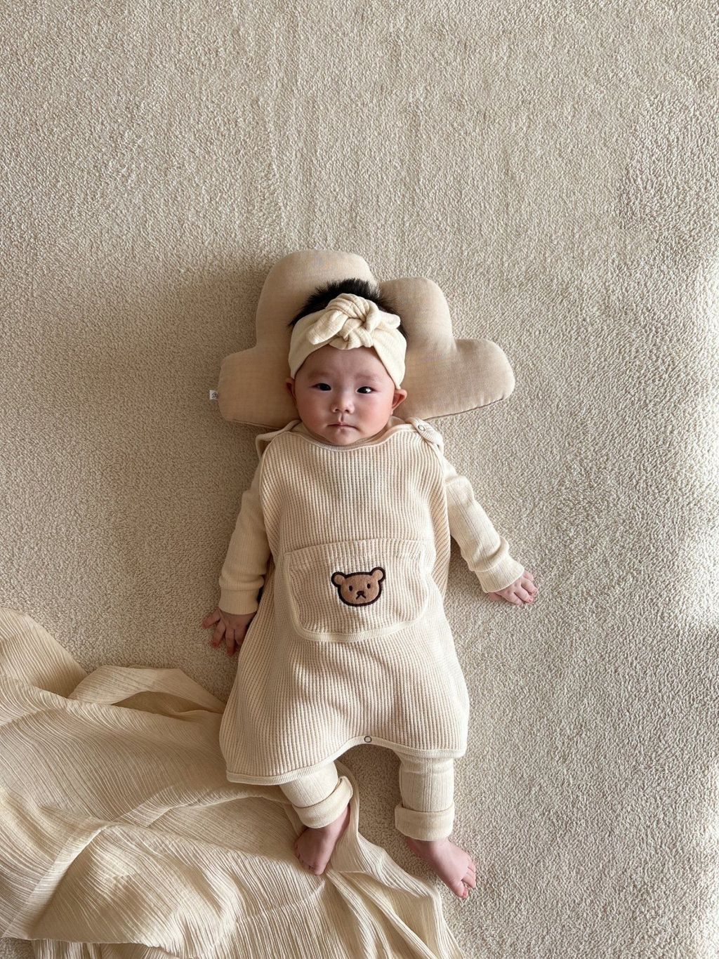 카카오스토리_2024_07_16 06_17_32