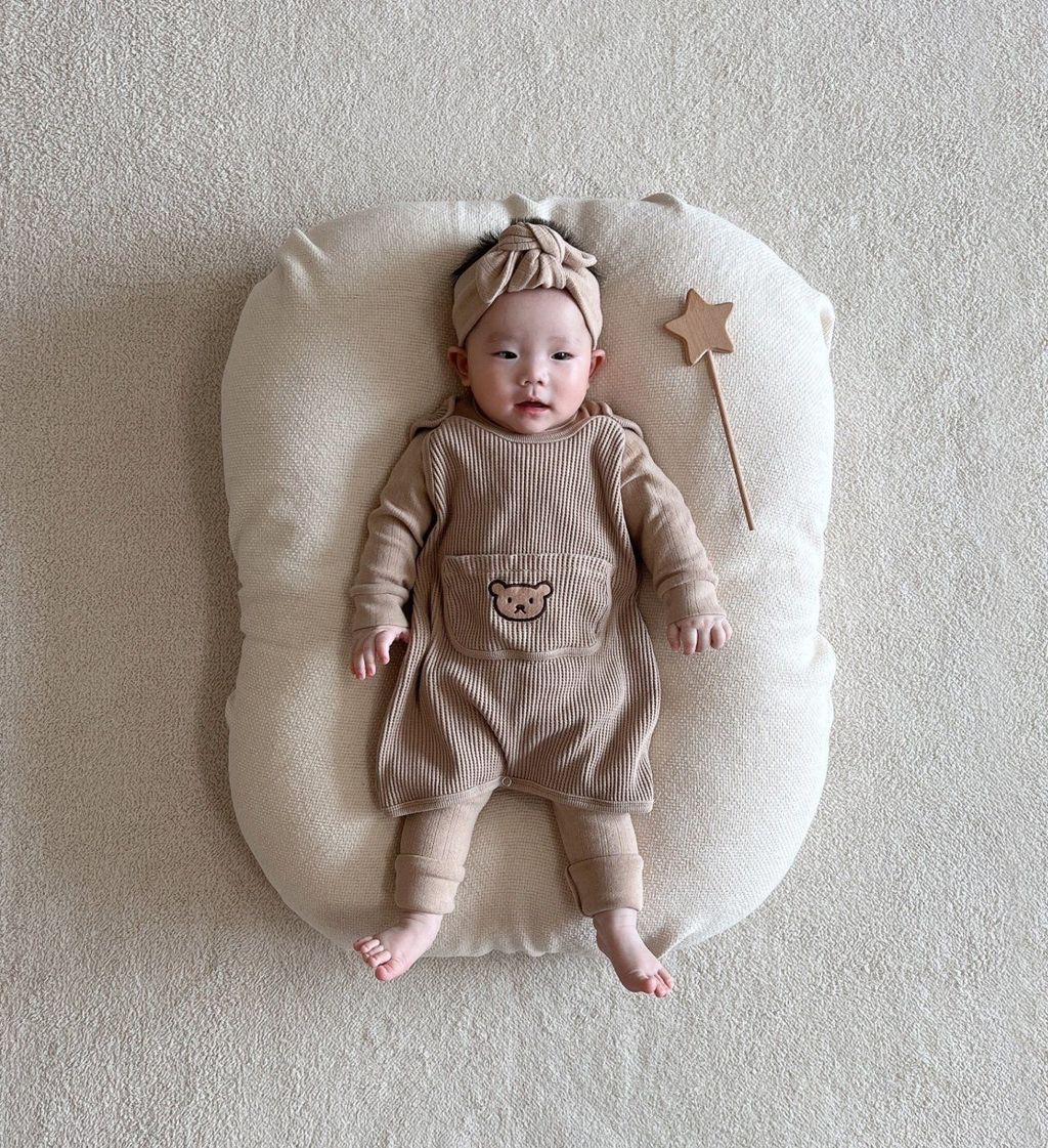 카카오스토리_2024_07_16 06_17_49