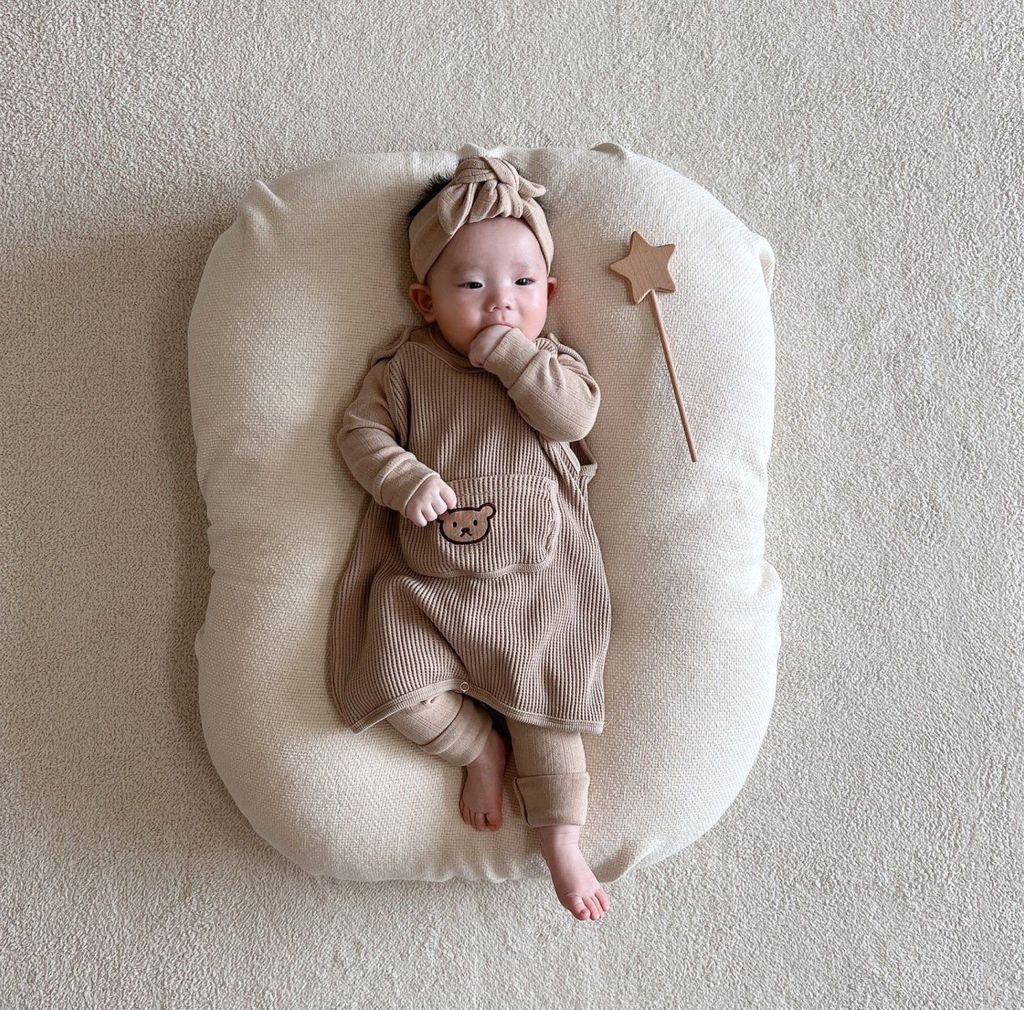 카카오스토리_2024_07_16 06_17_51