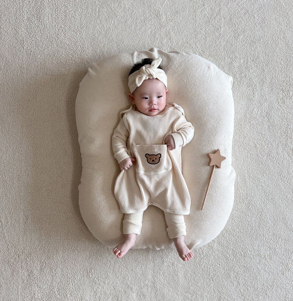 카카오스토리_2024_07_16 06_17_56