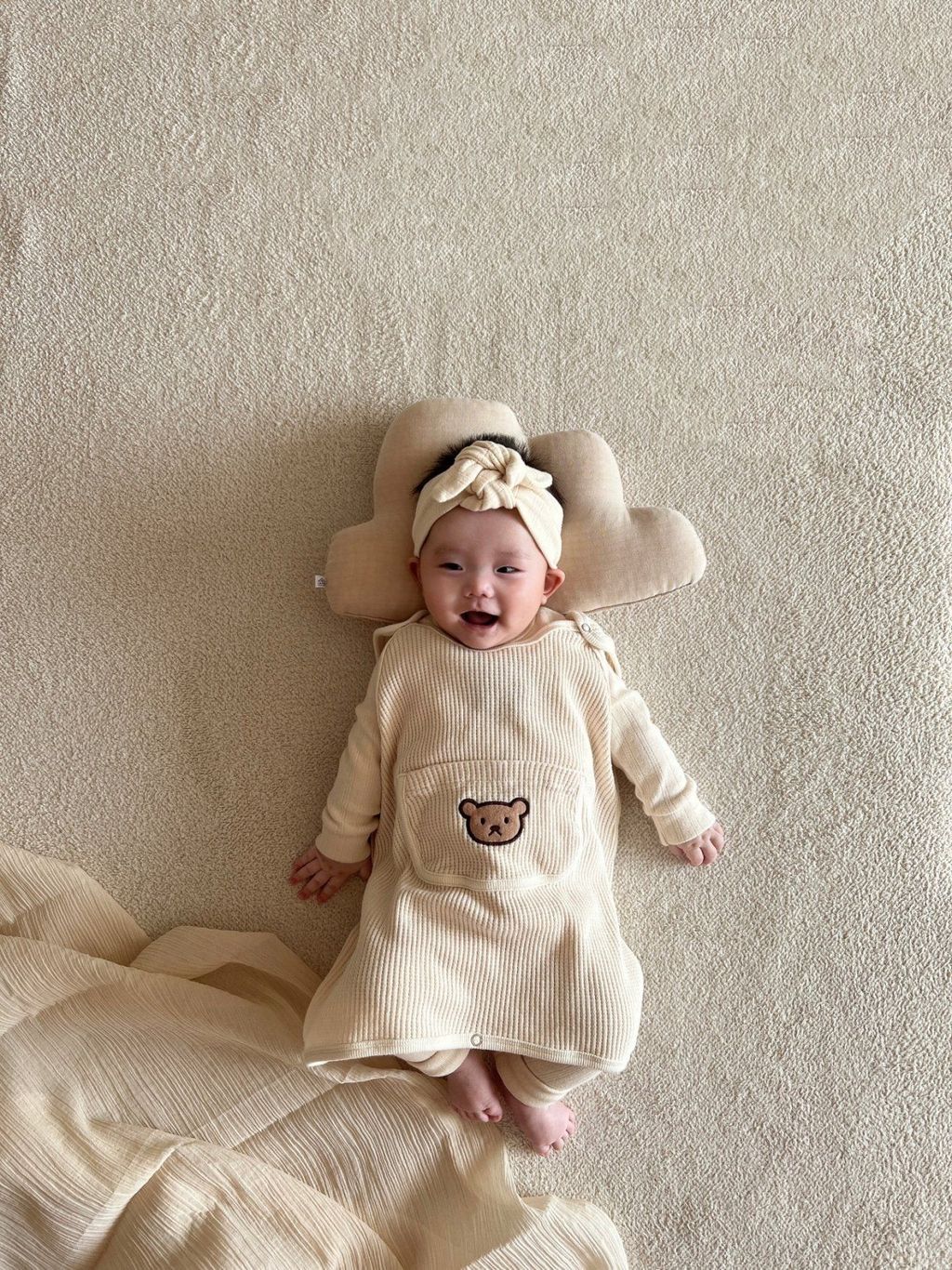 카카오스토리_2024_07_16 06_17_40