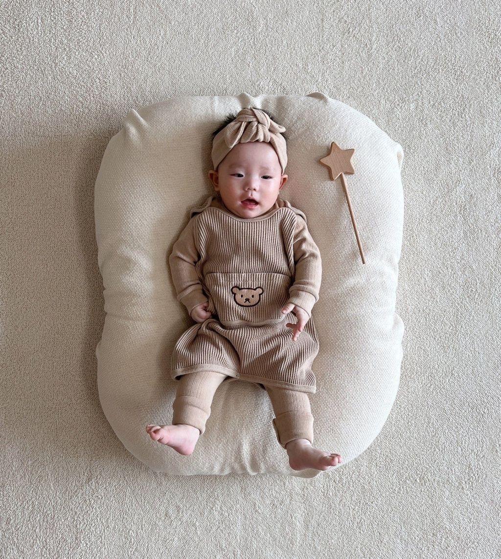 카카오스토리_2024_07_16 06_17_46