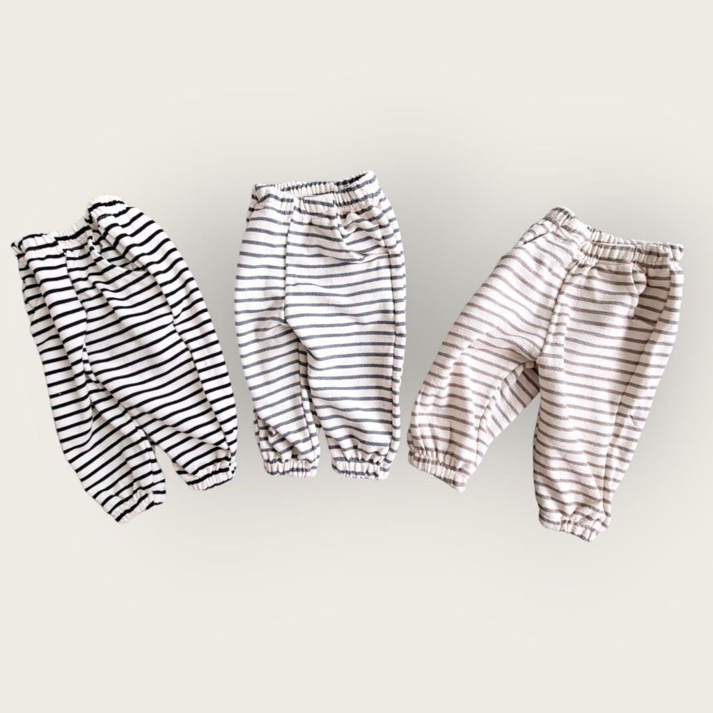 카카오스토리_2024_07_30 17_57_39