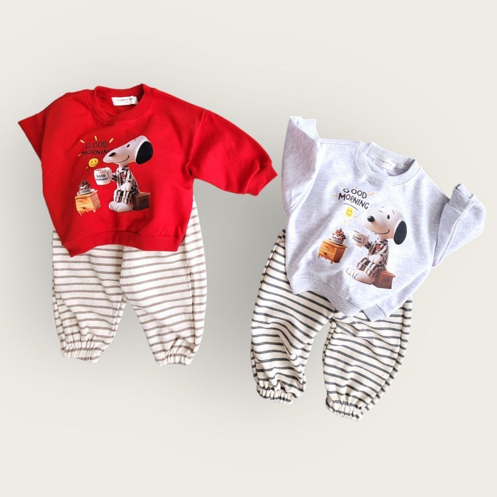 카카오스토리_2024_07_30 17_57_41