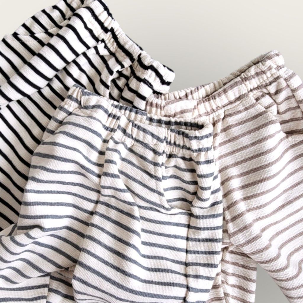 카카오스토리_2024_07_30 17_57_37