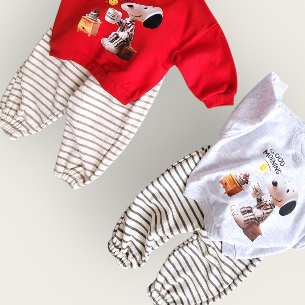 카카오스토리_2024_07_30 17_57_53