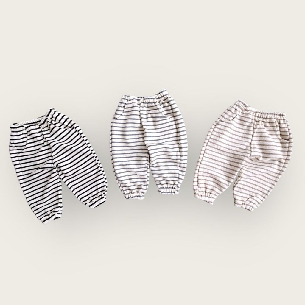 카카오스토리_2024_07_30 17_57_49