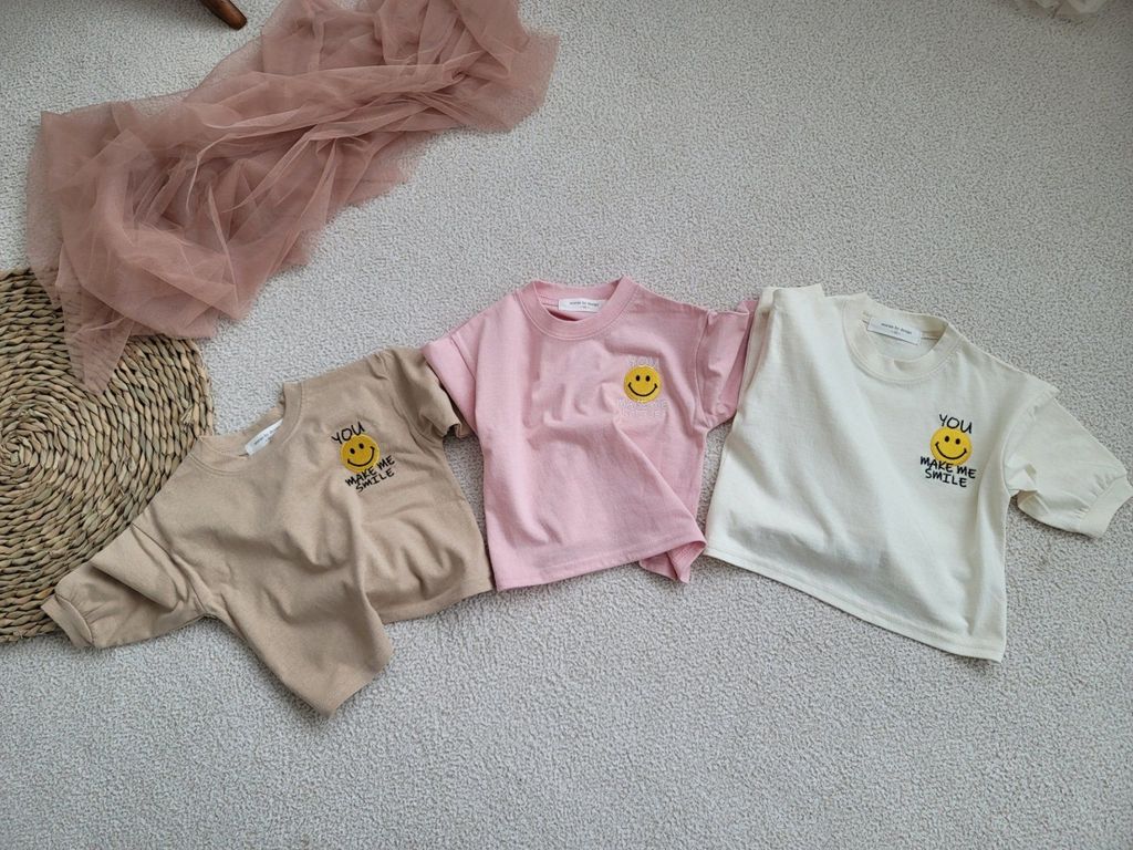 카카오스토리_2024_07_16 05_44_14