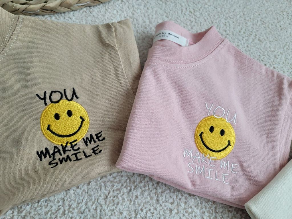 카카오스토리_2024_07_16 05_44_20