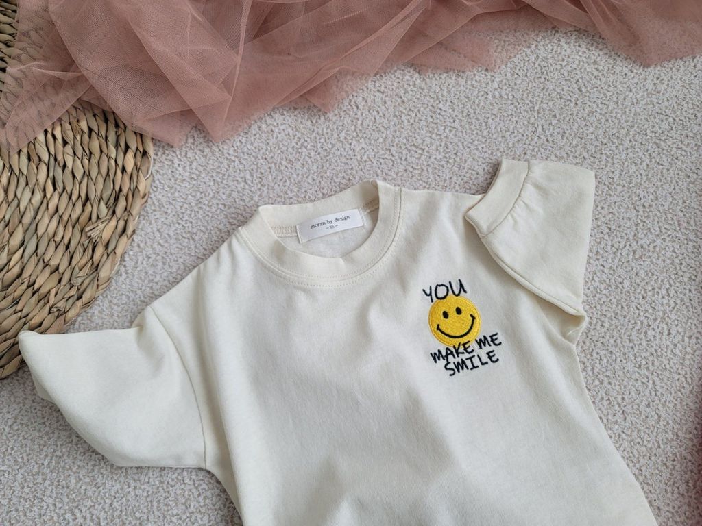 카카오스토리_2024_07_16 05_44_18