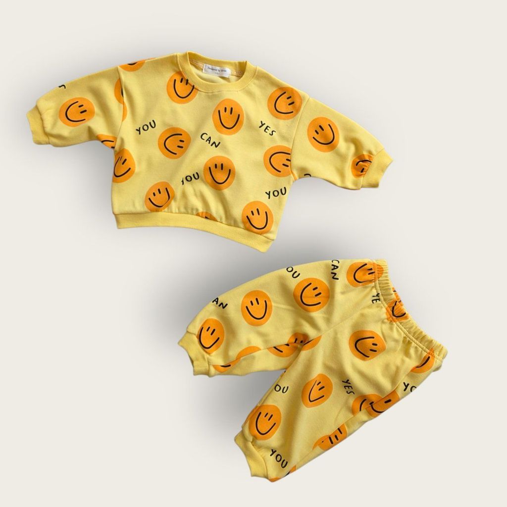 카카오스토리_2025_07_31 16_29_10