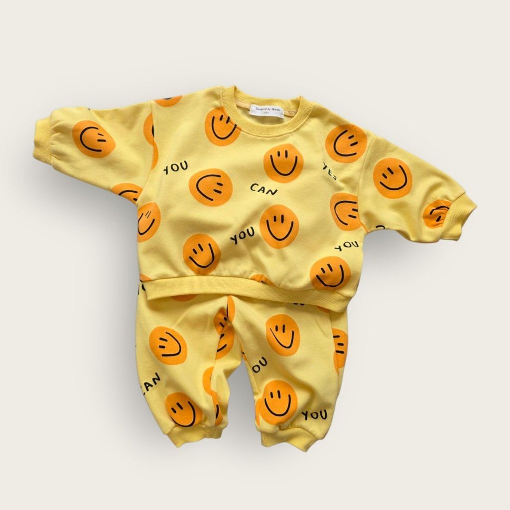 카카오스토리_2025_07_31 16_29_07