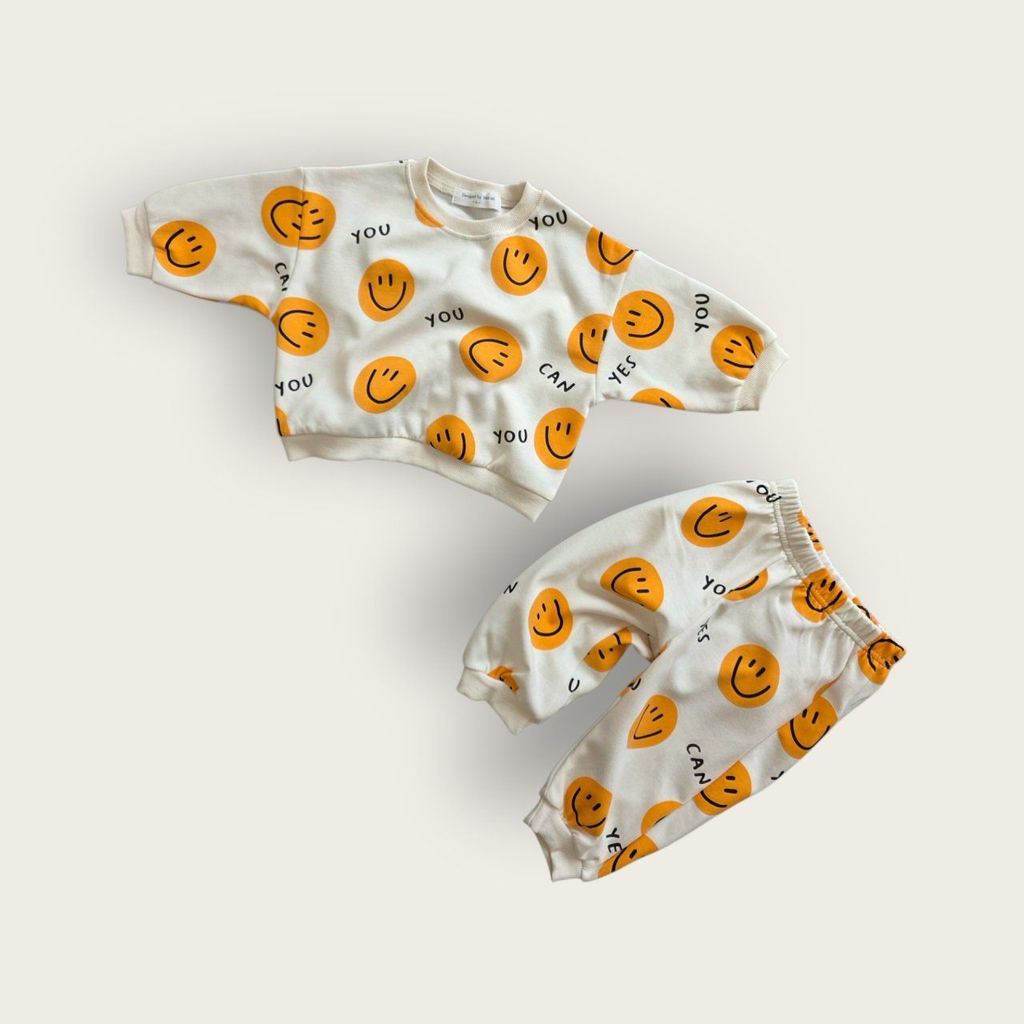 카카오스토리_2025_07_31 16_29_13