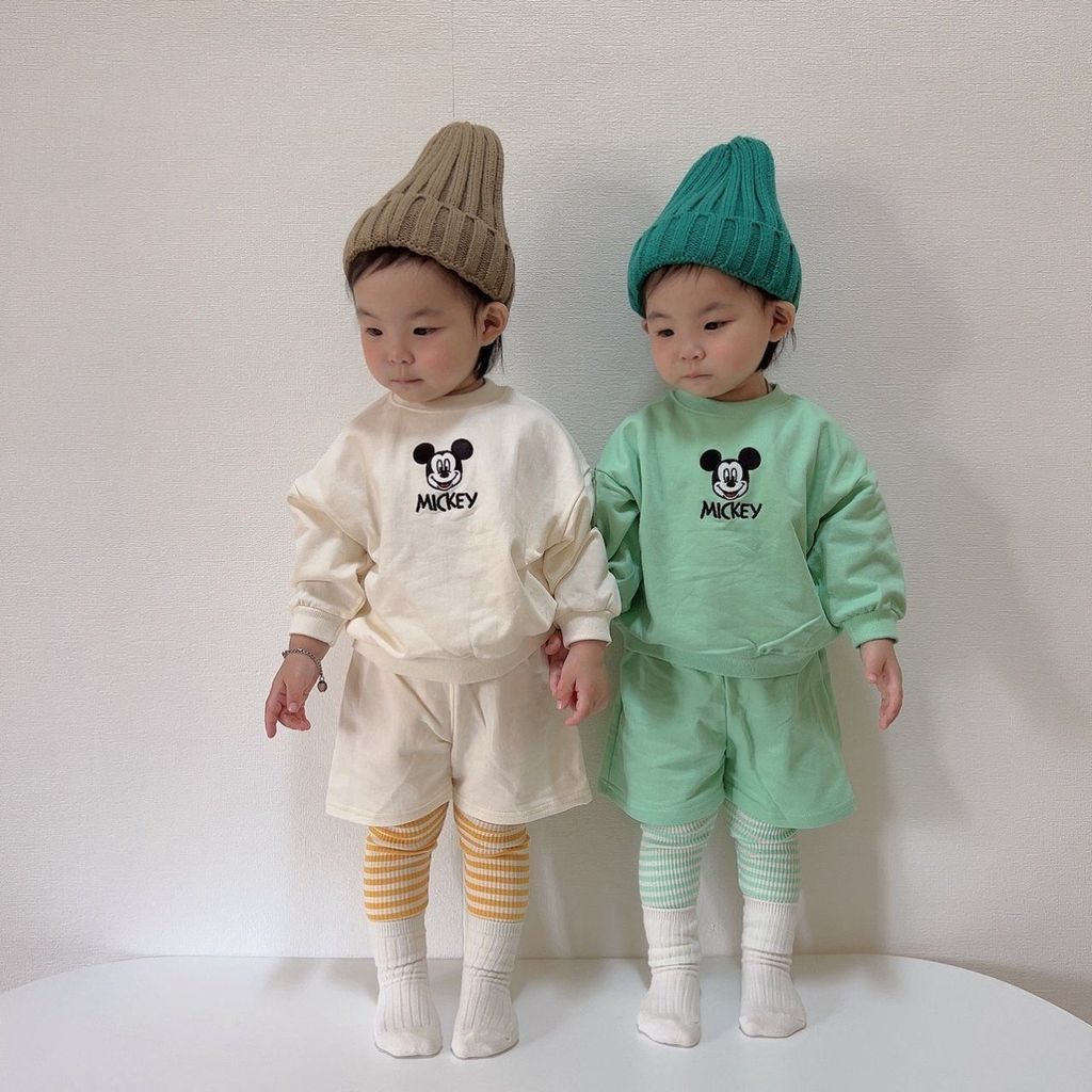 카카오스토리_2024_07_16 05_21_01