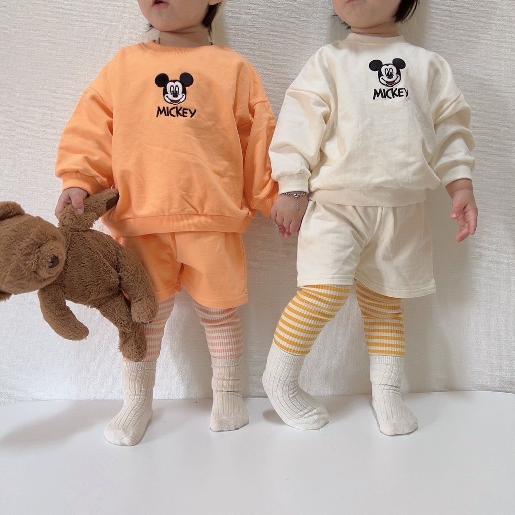 카카오스토리_2024_07_16 05_21_04