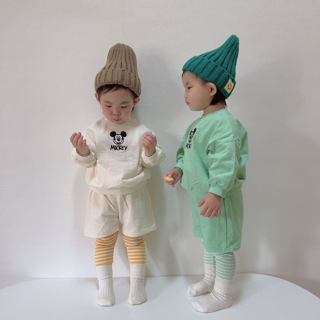 카카오스토리_2024_07_16 05_21_22