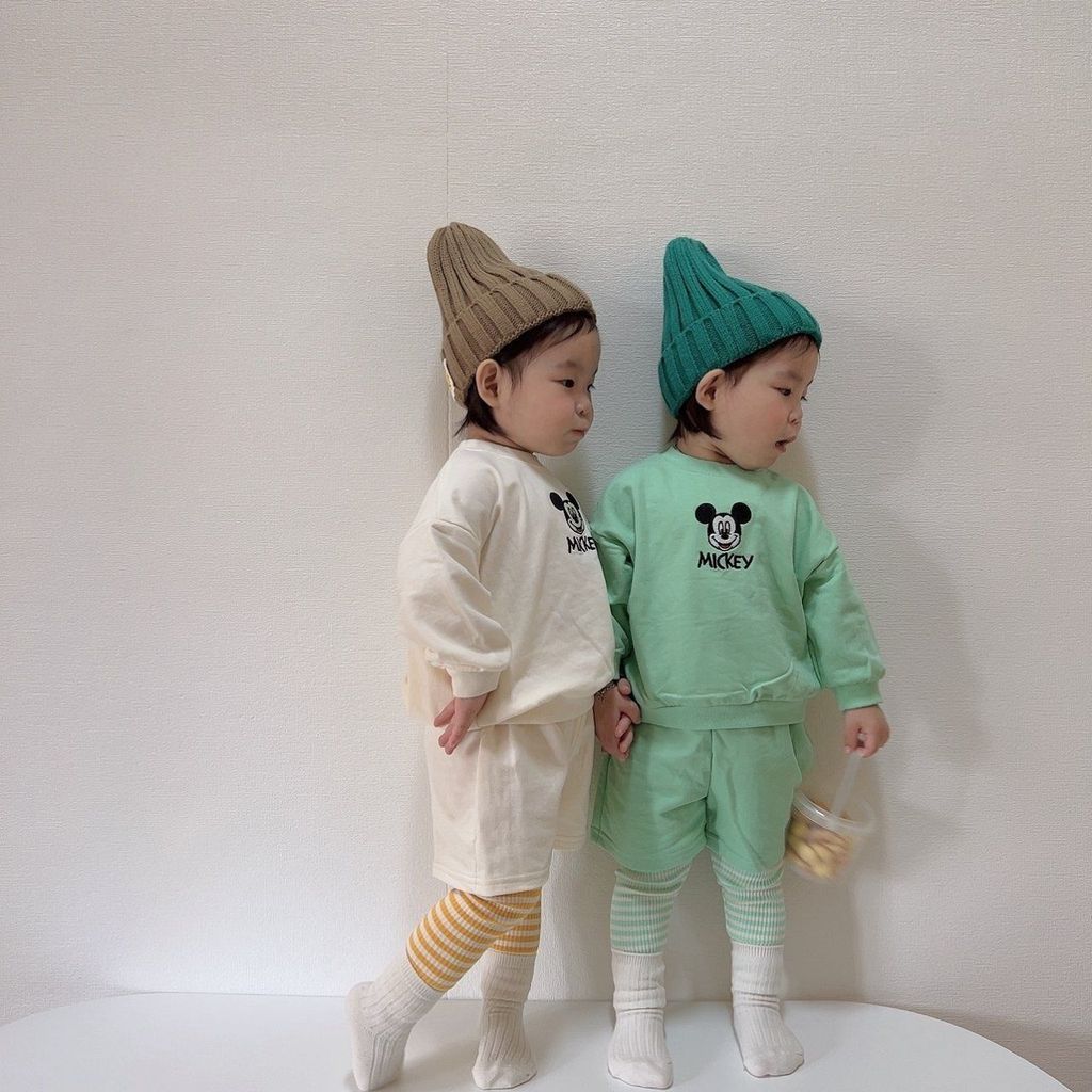 카카오스토리_2024_07_16 05_21_28