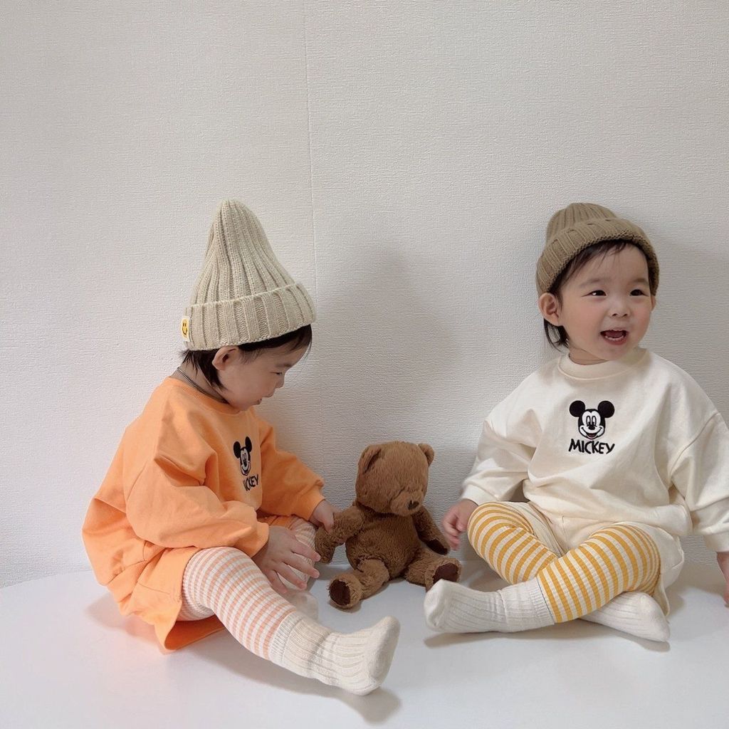 카카오스토리_2024_07_16 05_21_35