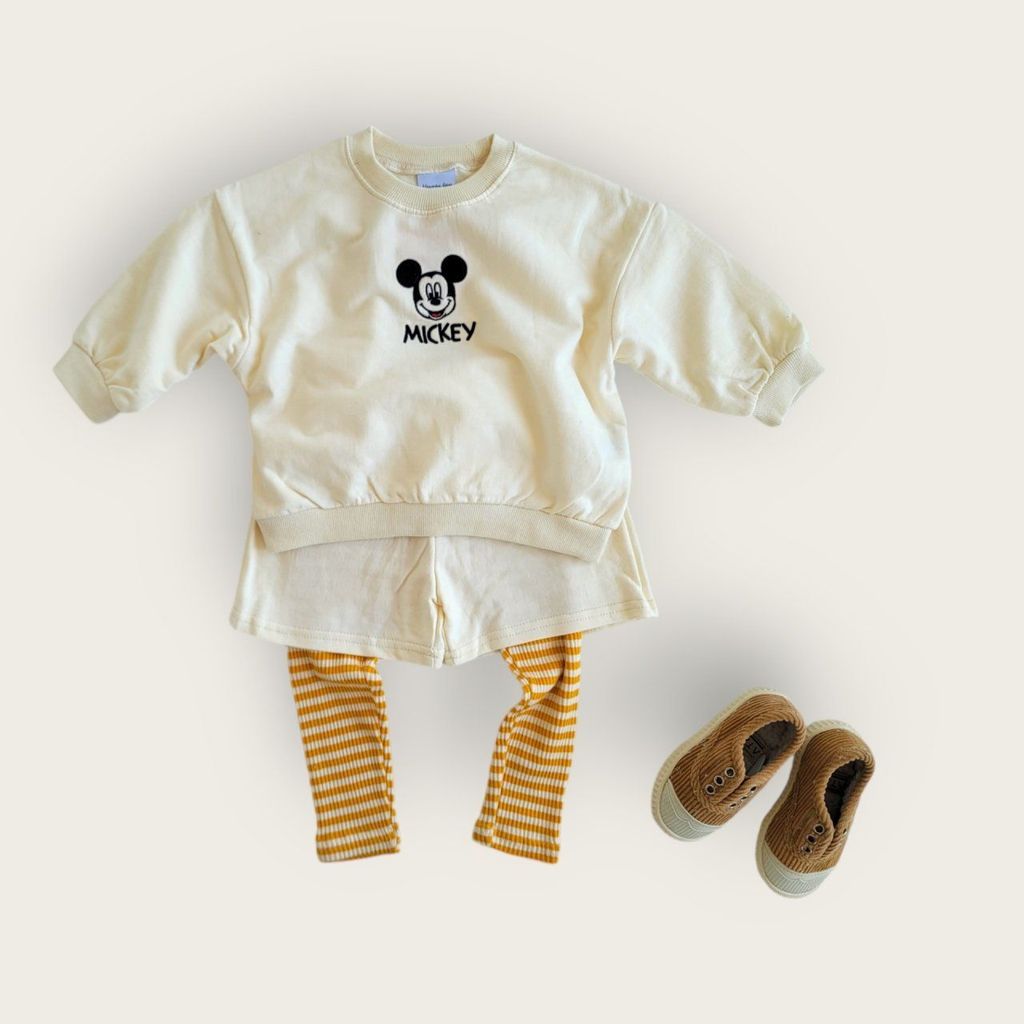 카카오스토리_2024_10_02 16_57_32