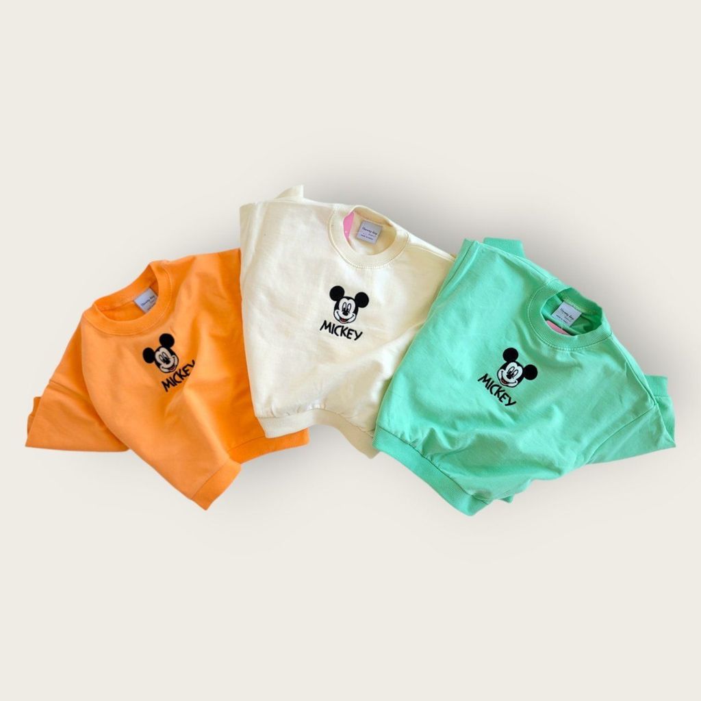 카카오스토리_2024_10_02 16_57_35