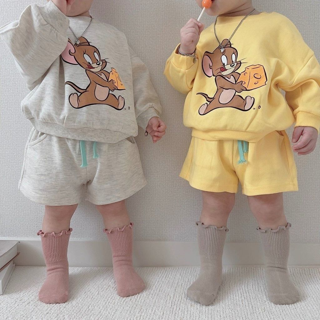 카카오스토리_2024_07_16 05_22_51