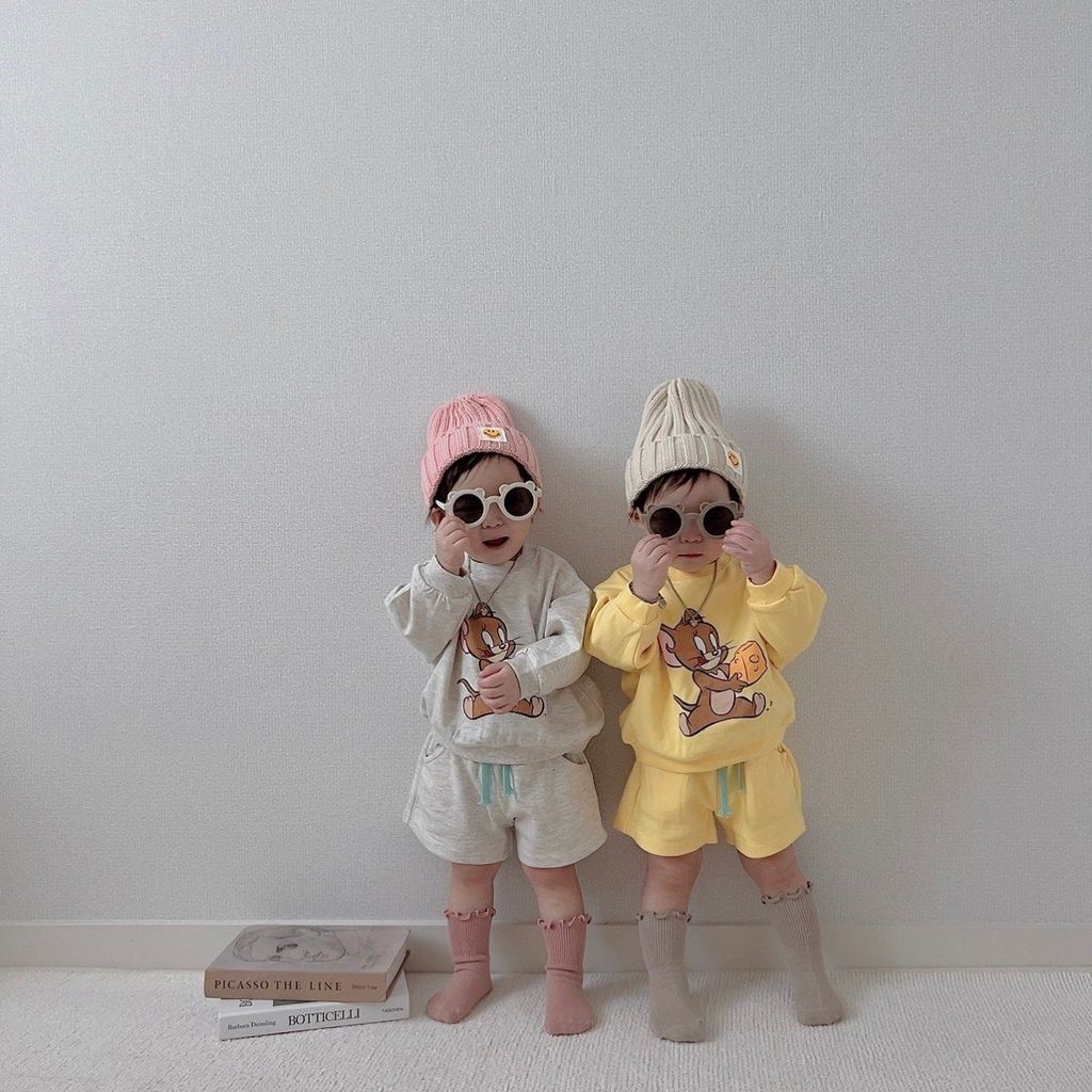 카카오스토리_2024_07_16 05_22_58